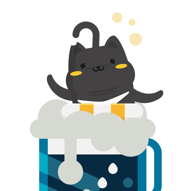 簡約大方拉鍊皮質手拿肩背兩用包╭共6色