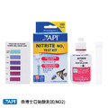D173 API 亞硝酸測試劑(NO2)_1
