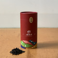 日新茶園｜蜜香紅茶
