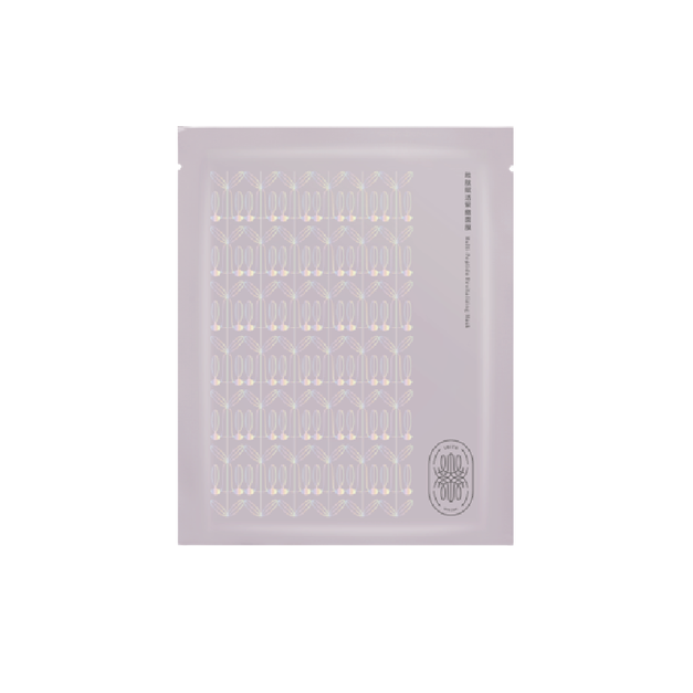 【下單禮】胜肽賦活緊緻面膜一片