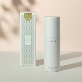 保濕機能化妝水