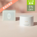 Q10全效保濕水凝膜