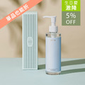 舒敏高效卸妝水