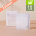 激亮瞬白維他命C面膜
