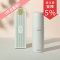 保濕機能化妝水