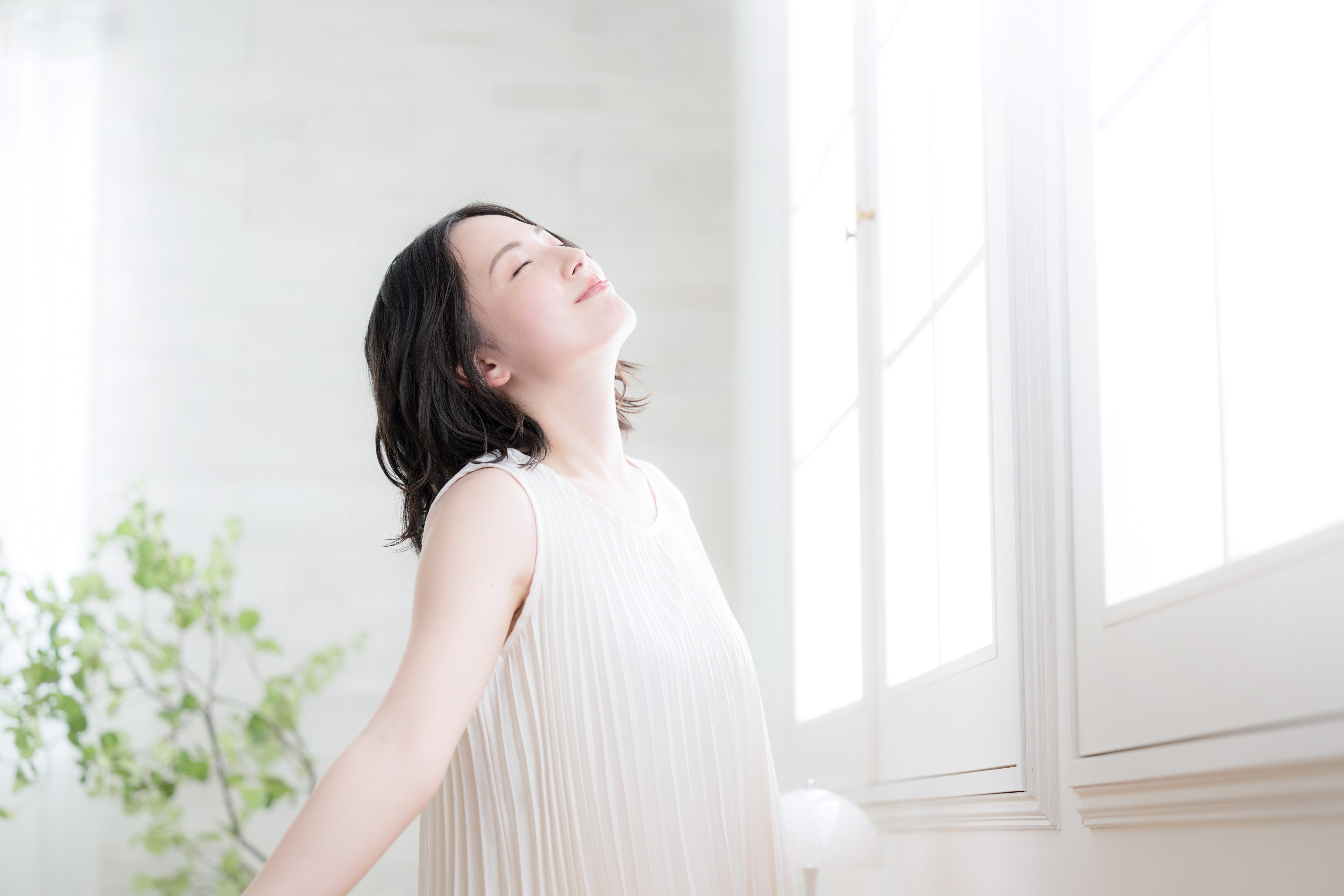 乳液可以跳過嗎？防曬前到底該擦哪些保養品？