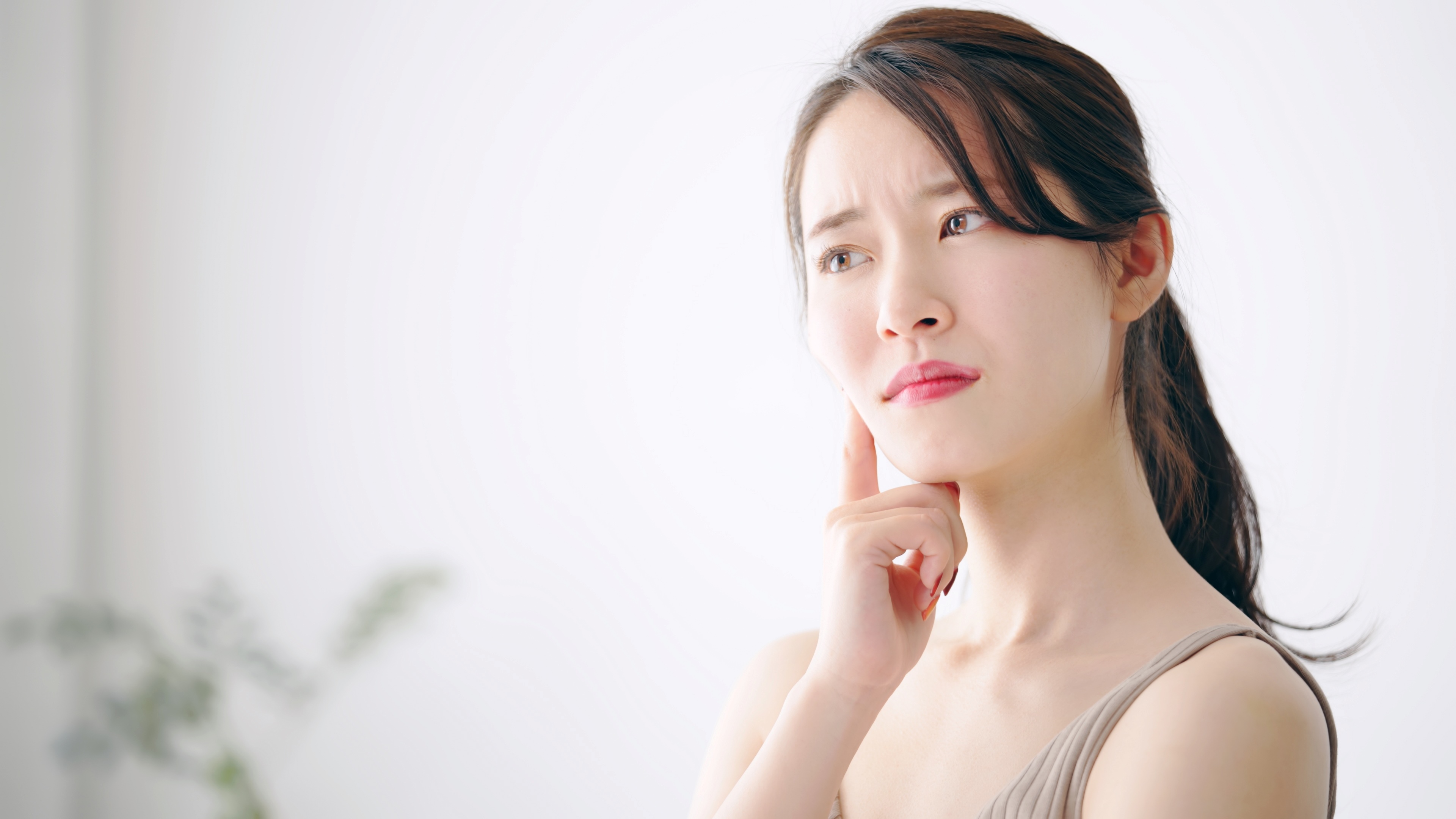 敏弱保養品效果打折扣？10大迷思來解惑!(上)