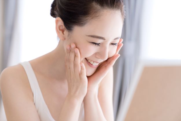 刷酸新手必看!一次搞懂水楊酸、果酸是什麼？