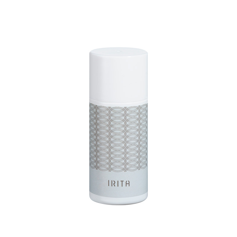 保濕機能化妝水 20mL