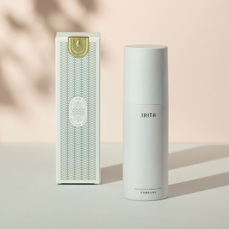 保濕機能化妝水