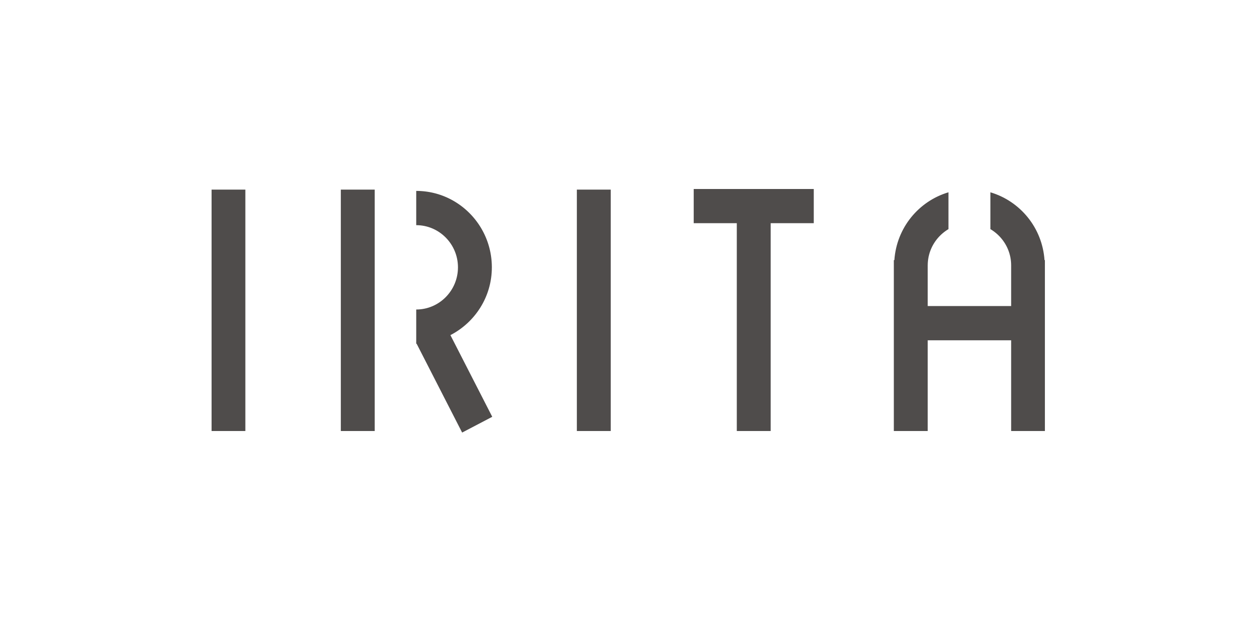IRITA專一純粹保養