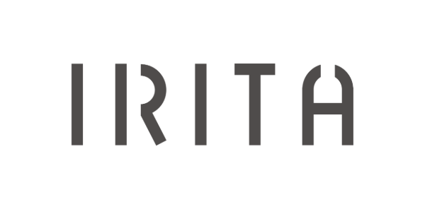 IRITA專一純粹保養