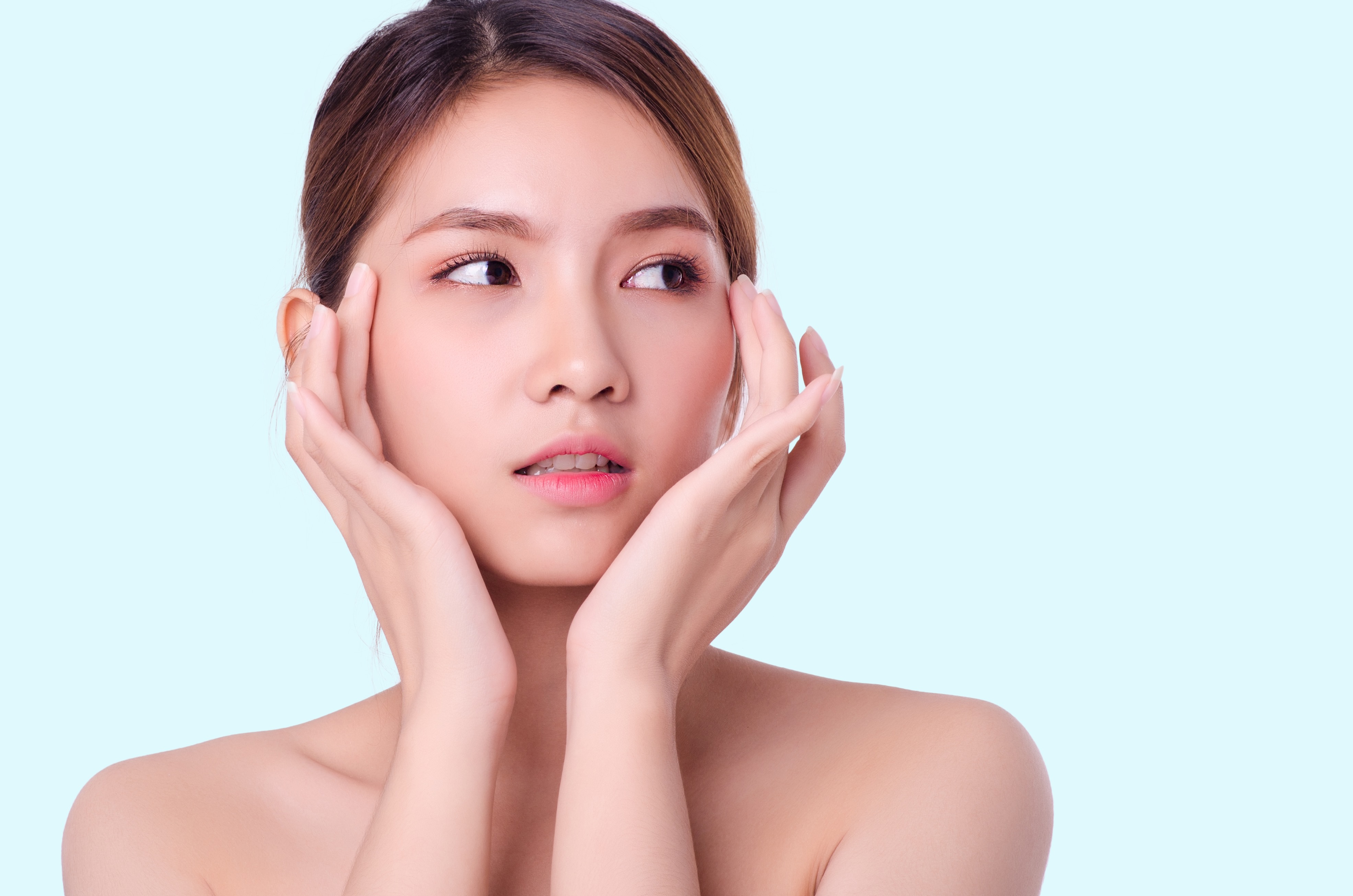 30+保養怎麼做？10大保養建議必收錄!