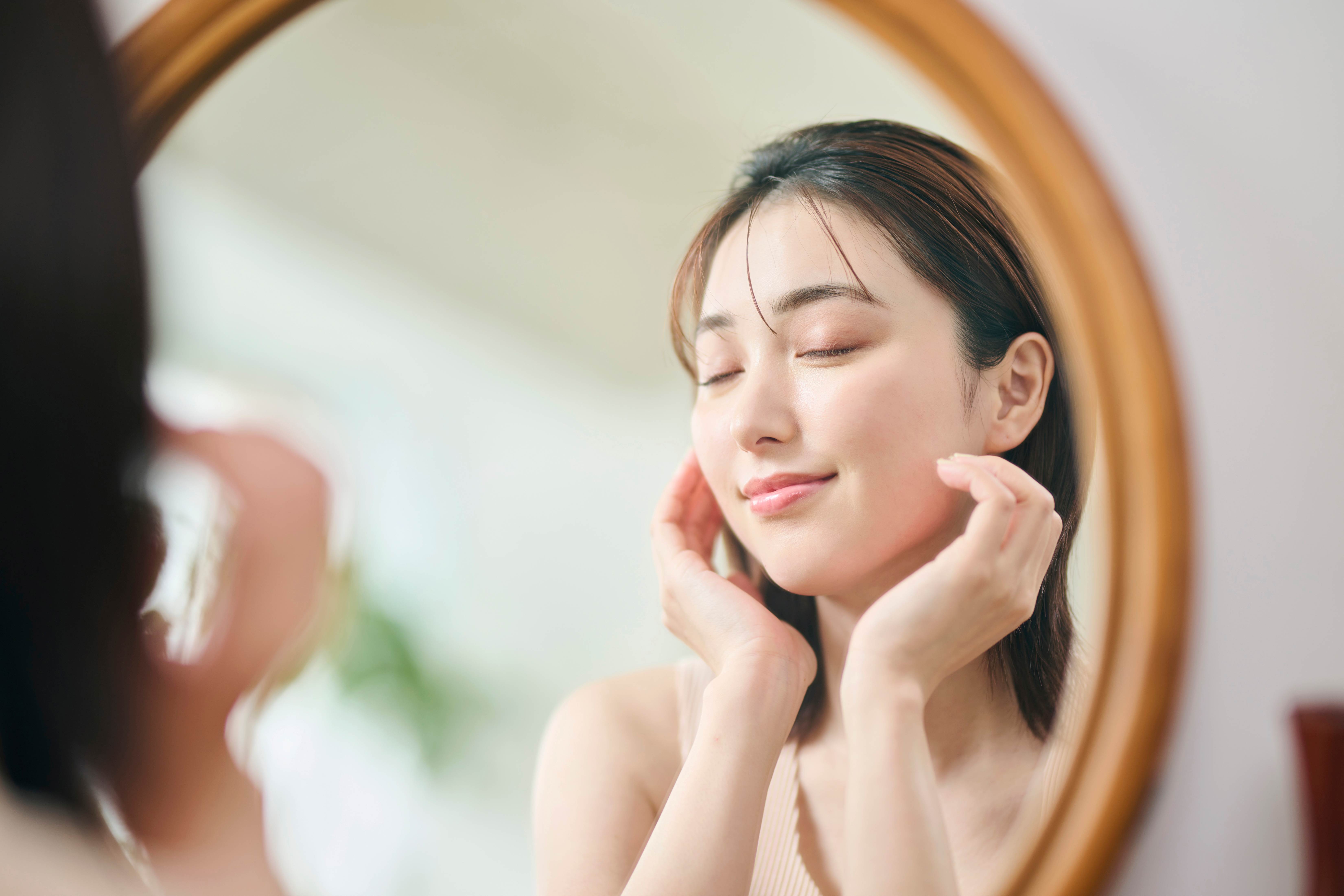 維生素B3、B5、B6傻傻分不清？保養功效大不同