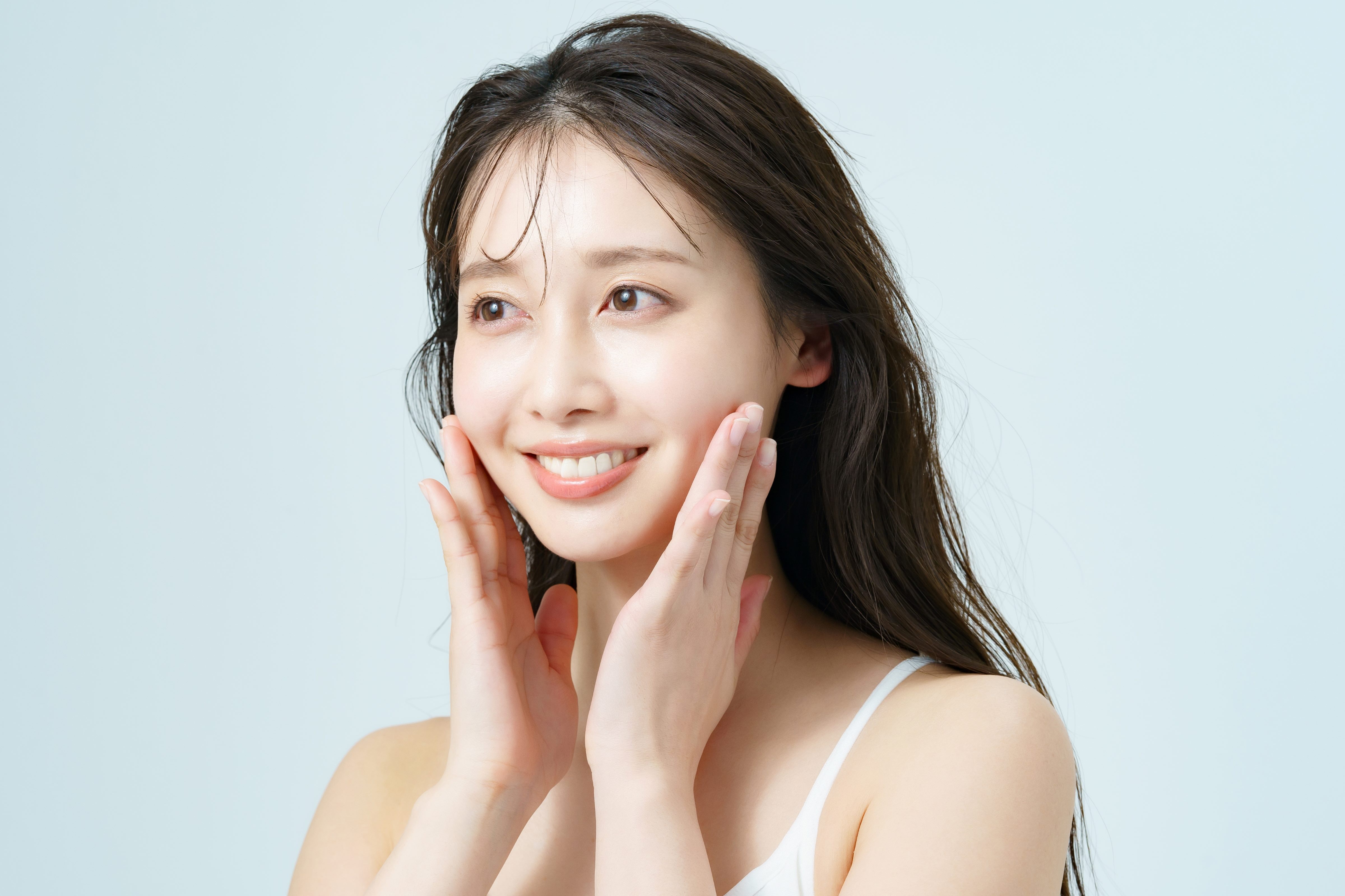 白不回來怎麼辦?亮白停滯期破解法