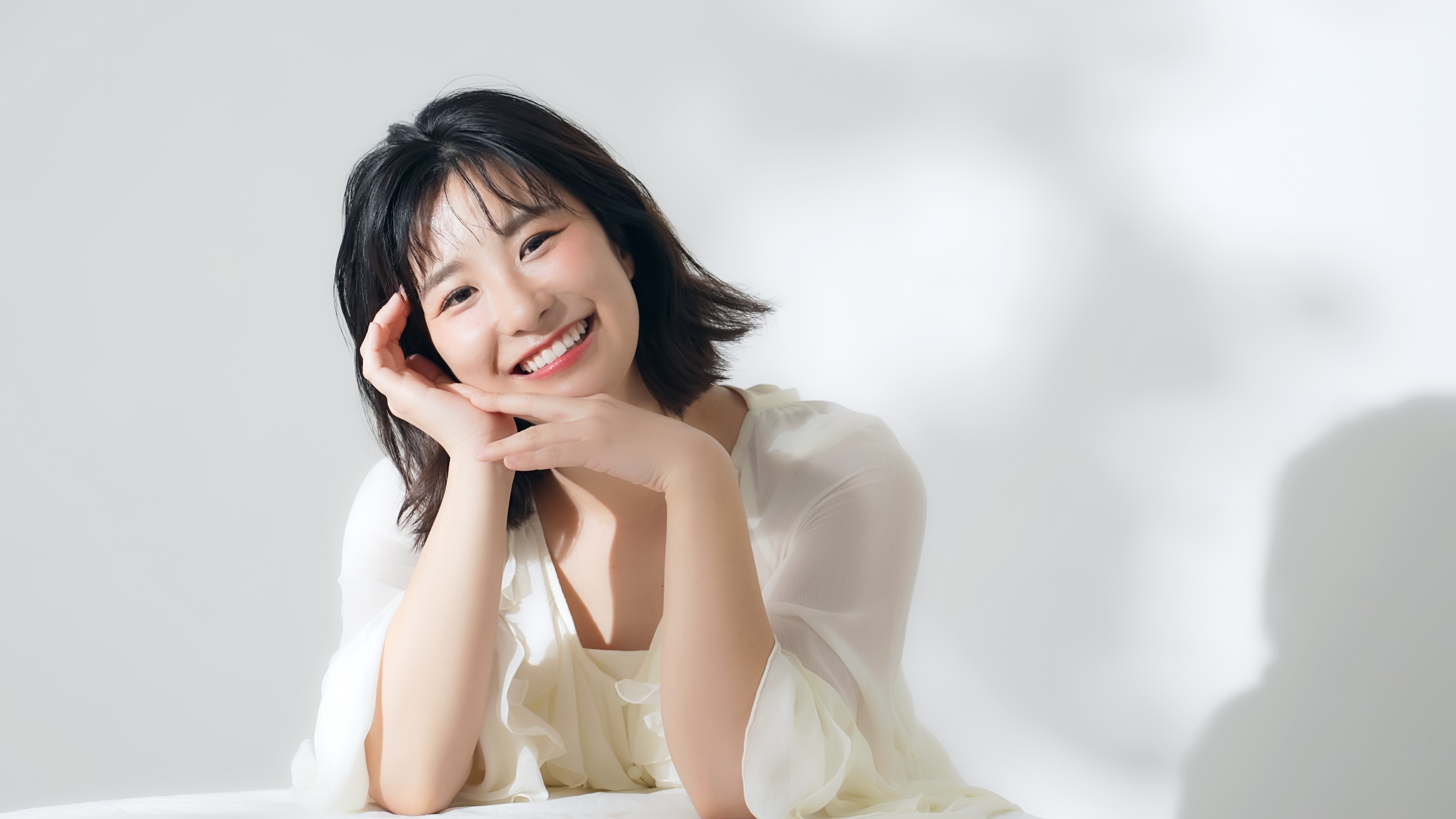 敏弱肌最怕春天？春季穩膚5守則