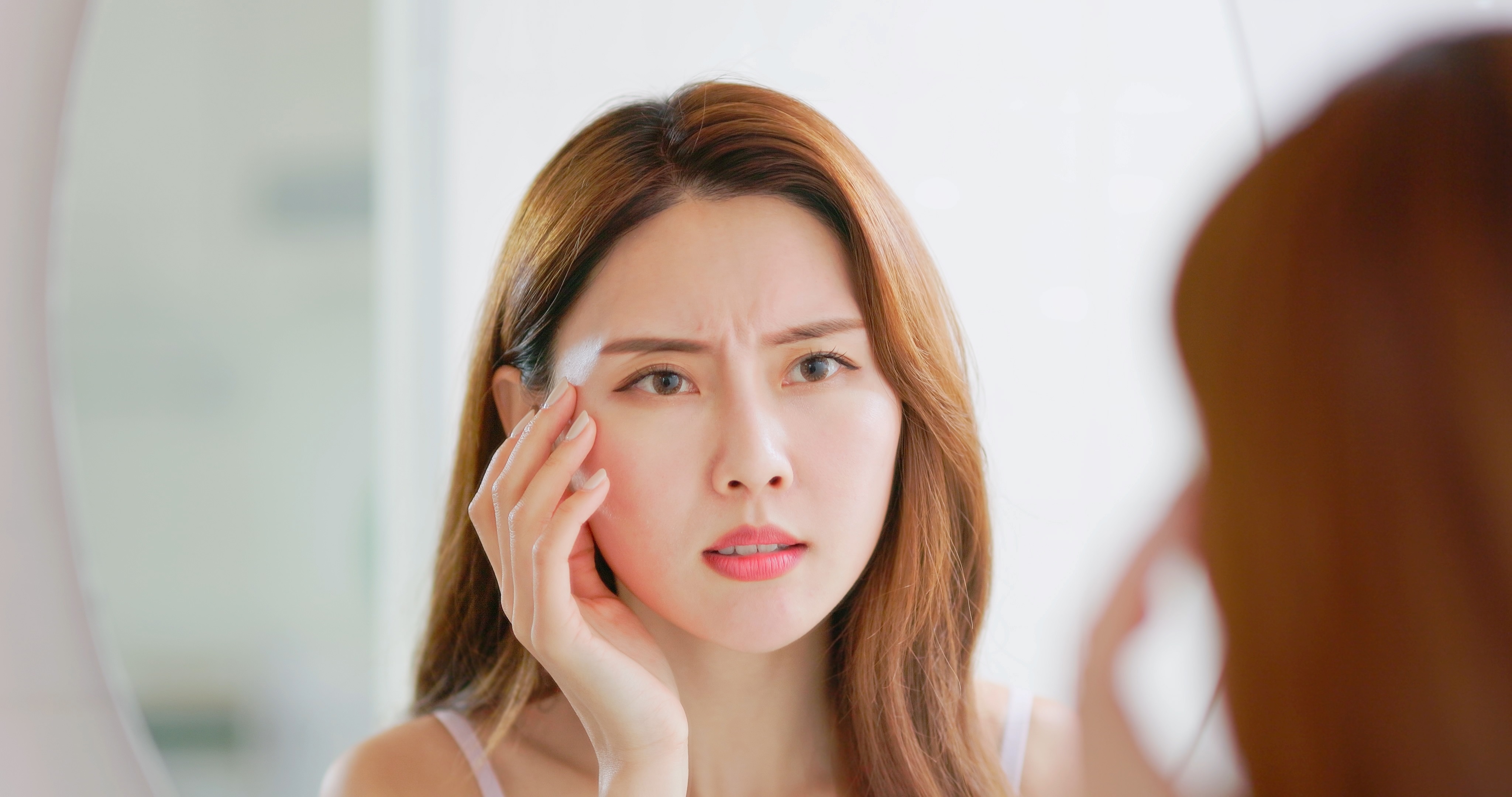 曬後發癢起疹子!?光敏感成因、症狀一次看!
