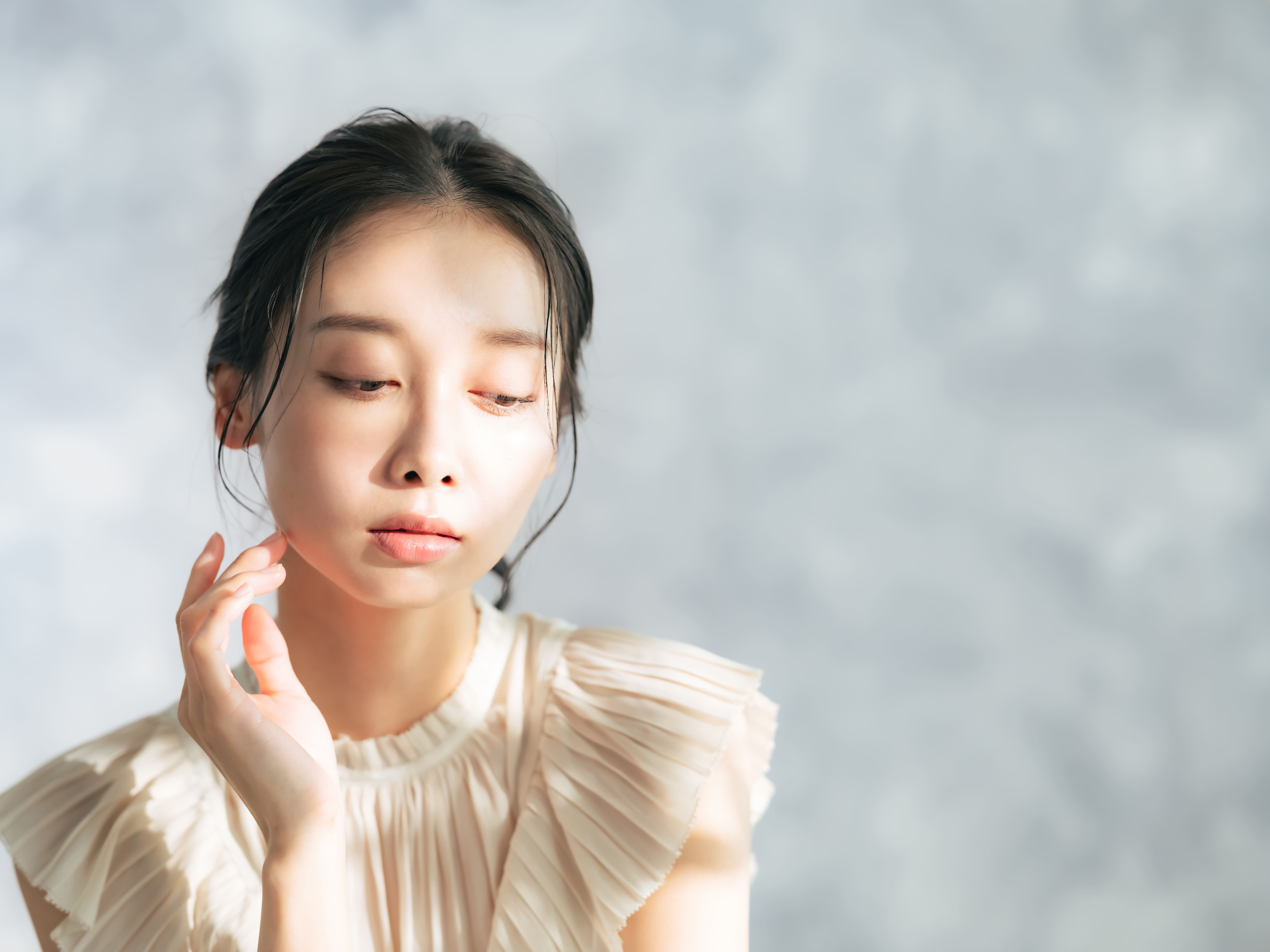 吸收力下降不是錯覺！冬天肌膚代謝變慢全解析