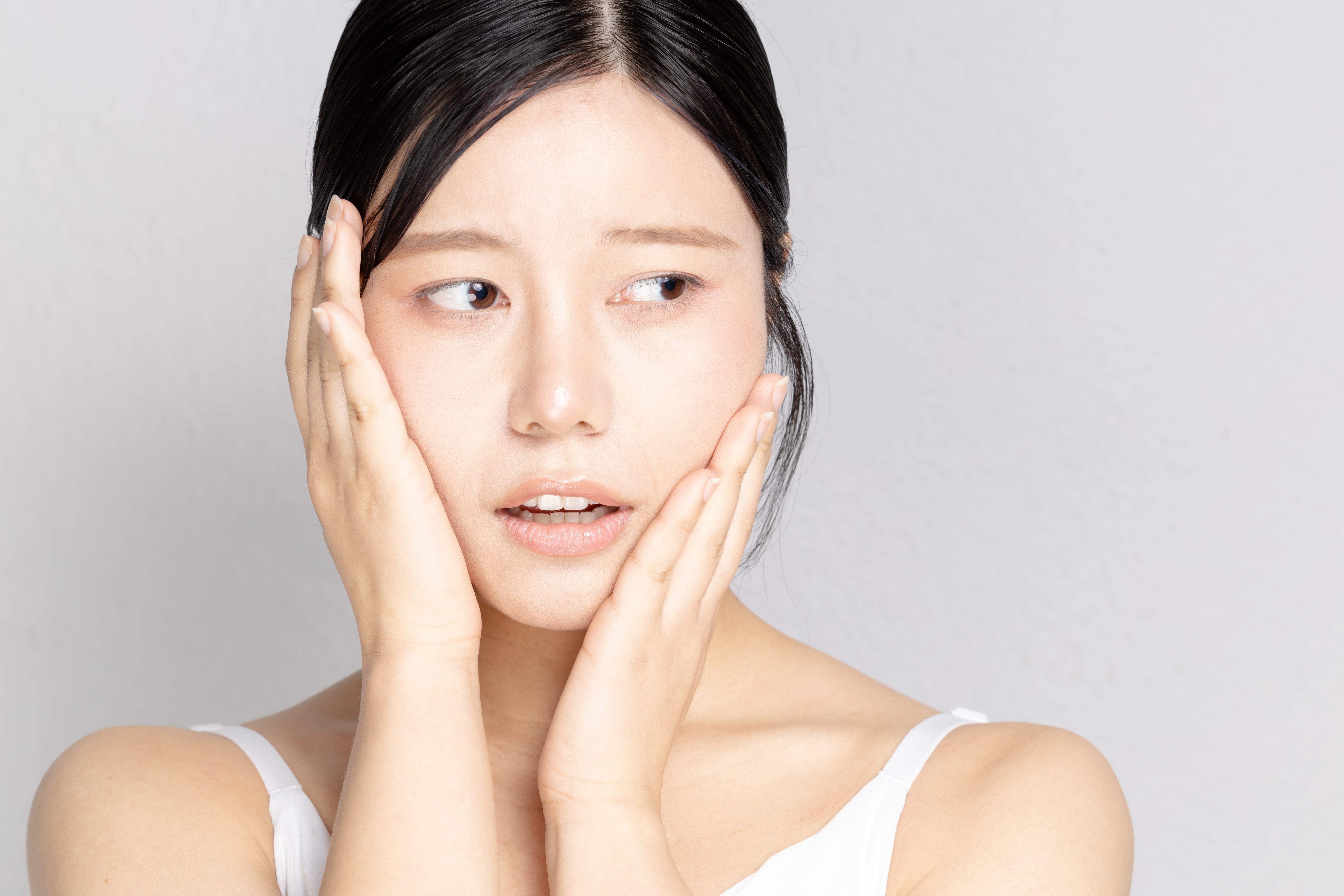 趁著冬季開始用!精華油新手入門5指南!