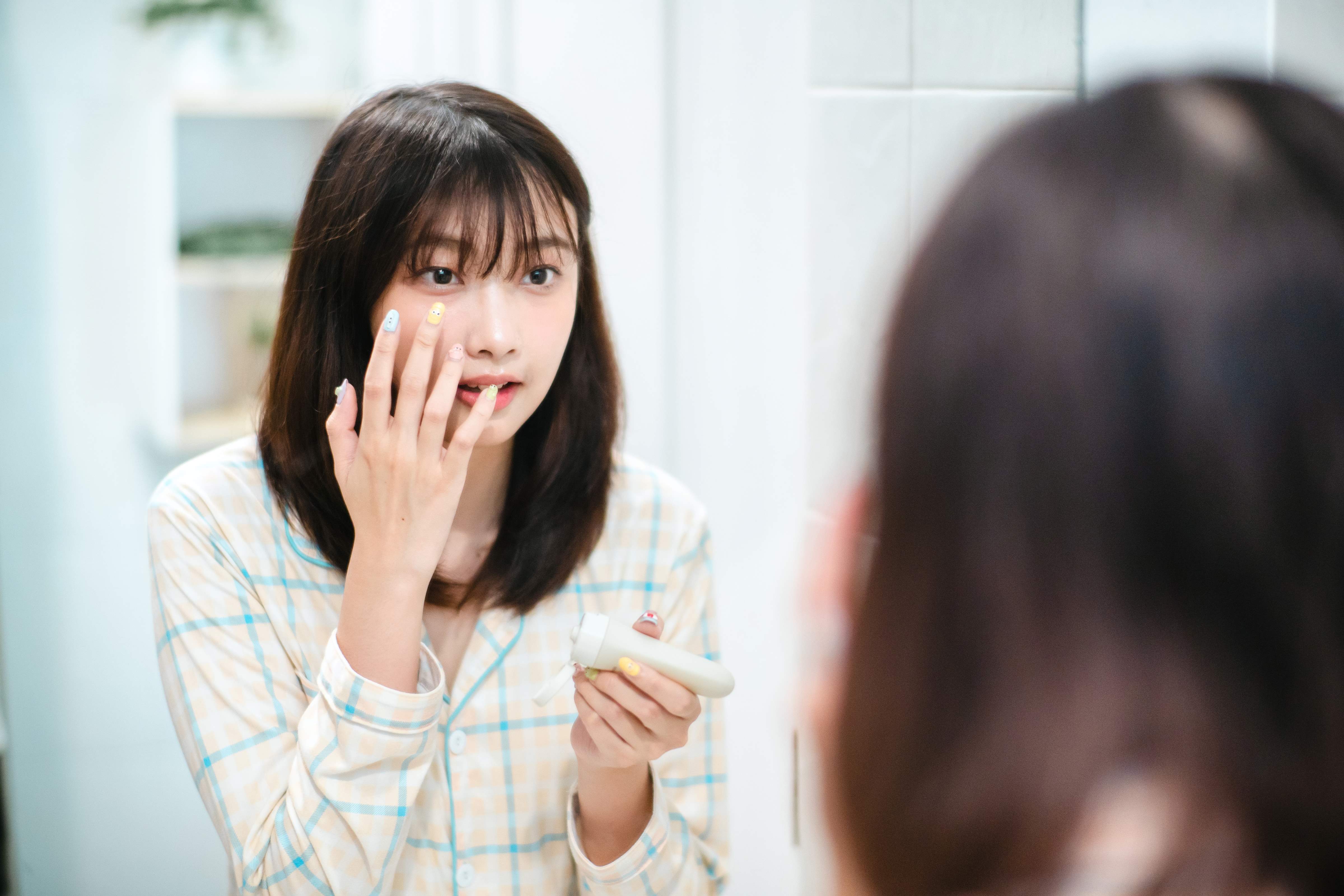 保養新手村攻略-5大錯誤觀念要小心!