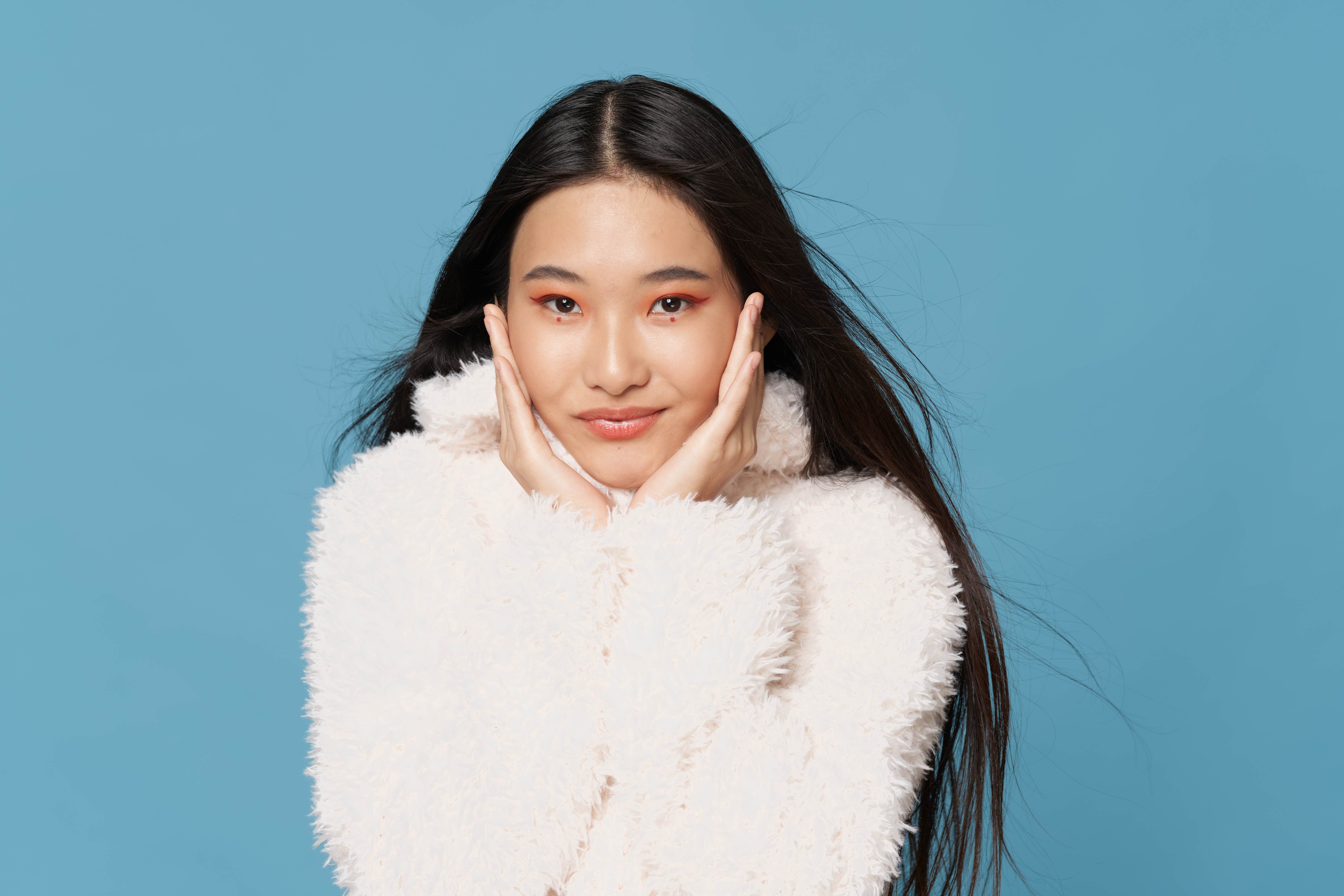 術後不巧遇寒流!?保養要調整哪一步？