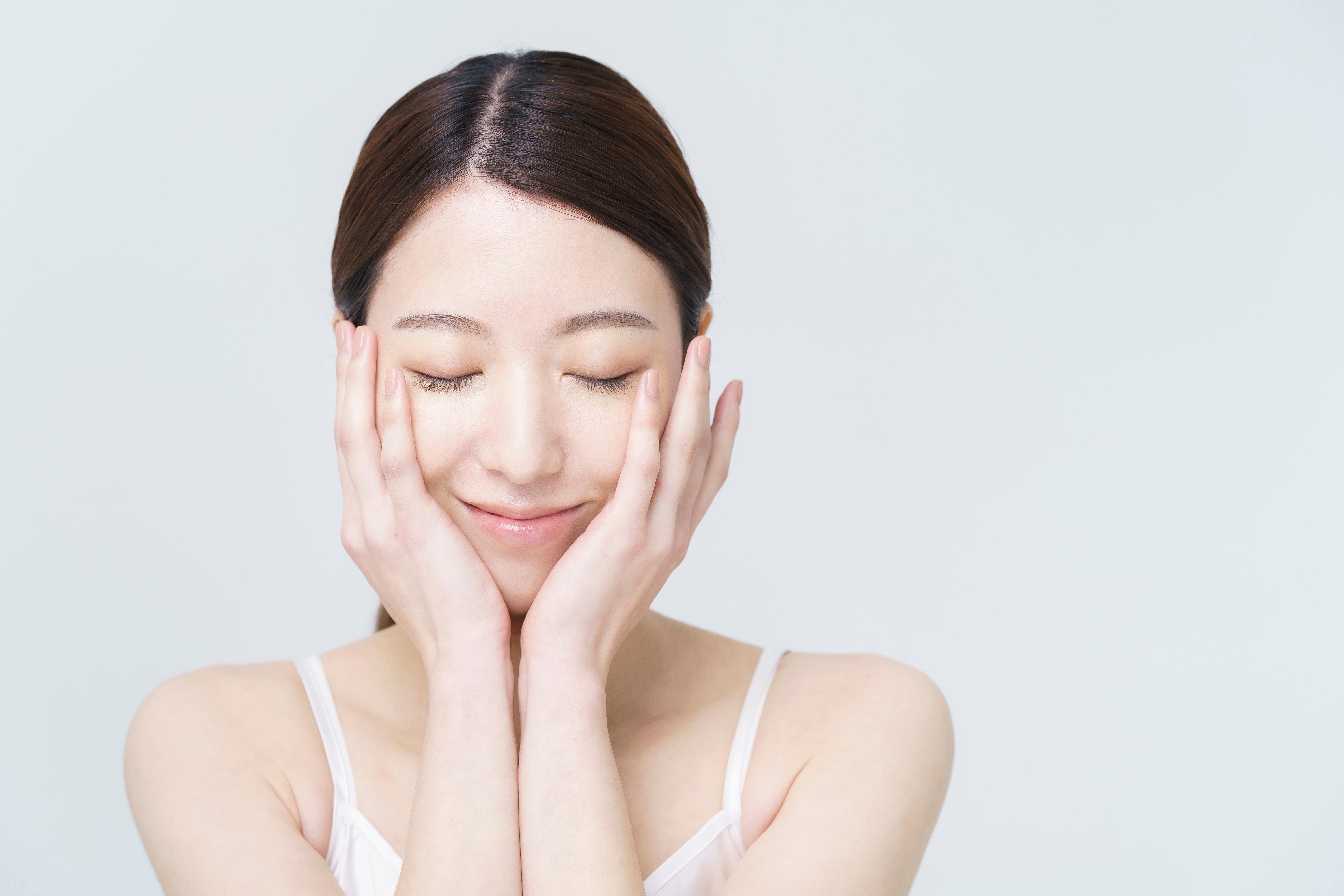 鎖水≠保濕！一文看懂保濕三步驟順序