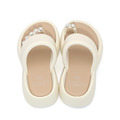 AB面珍珠拖-米白_2