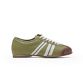 德訓鞋-綠色