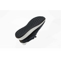 COCO雲端休閒鞋-黑色_4