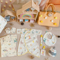 新生兒禮盒十二件組_5