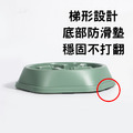 寵物慢食碗 寵物碗 慢食碗_2