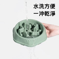 寵物慢食碗 寵物碗 慢食碗_3