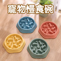 寵物慢食碗 寵物碗 慢食碗