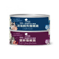 超賣手作 鮮肉主食罐 貓主食罐 無穀主食罐 98%超高含肉量 貓主食 貓罐 全齡貓 牛磺酸 離胺酸_1