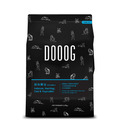 短效良品2026/04 DOOOG 杜格無穀貓糧 貓飼料 無穀飼料6.8kg_2