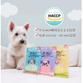 噢,比利! 軟式潔牙骨 寵物潔牙零食 狗零食 犬用潔牙骨 潔牙點心_1
