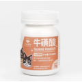 汪喵星球 TAURINE 牛磺酸 70g