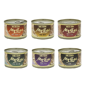 MyCat 我的貓 170g 副食罐 貓罐頭 機能貓罐
