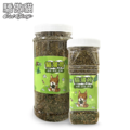 Cat Glory 驕傲貓 極細貓薄荷葉 大罐 木天蓼 貓薄荷 蟲癭果木天蓼 貓咪 零食