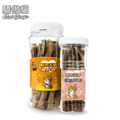 Cat Glory 驕傲貓 極細貓薄荷葉 大罐 木天蓼 貓薄荷 蟲癭果木天蓼 貓咪 零食_2