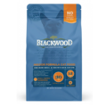 BLACKWOOD 柏萊富 特調成貓 無穀成貓 1.82公斤 貓飼料 貓糧 貓咪 飼料 鮭魚 雞肉_1
