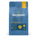 BLACKWOOD 柏萊富 特調成貓 無穀成貓 1.82公斤 貓飼料 貓糧 貓咪 飼料 鮭魚 雞肉_2