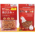雞老大 寵物零食 雞肉零食 雞老大 狗零食 雞肉片 雞肉條 寵物肉乾 寵殿 肉乾零食