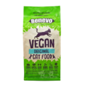 短效良品 2025/10 Benevo 原味純素貓糧 2kg 班尼佛素食貓糧 Vegan 貓飼料