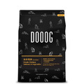 短效良品2025/11 DOOOG 杜格無穀貓糧 貓飼料 無穀飼料2.27kg_1