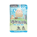 vosto 咩咩補給站 山羊奶 60g 犬貓牛奶 幼貓羊奶 幼犬羊奶 狗狗羊奶 貓咪羊奶