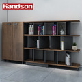 【墨柏設計傢俱】 漢尊handson公文櫃