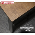 【墨柏設計傢俱】 漢尊handson FT高階主管桌_7