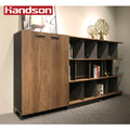 【墨柏設計傢俱】 漢尊handson公文櫃_4