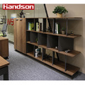【墨柏設計傢俱】 漢尊handson公文櫃_3